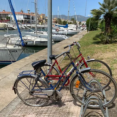 Botel Alojate En Un Velero En O Regala La Experiencia A Alguien Especial