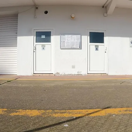 Alojate En Un Velero En O Regala La Experiencia A Alguien Especial *